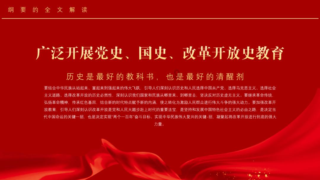 猫咪生气了，小鱼干都哄不了，怎么办？游戏画面